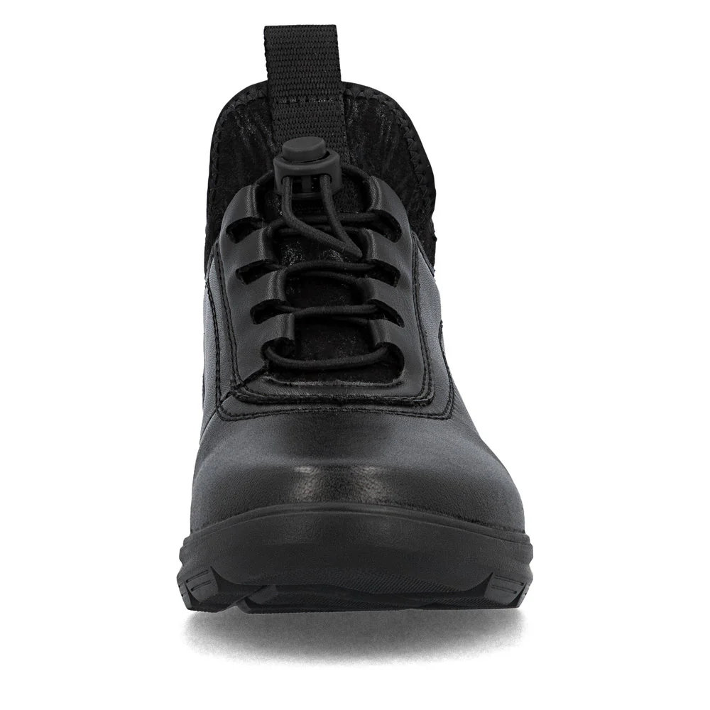 Z0057 Berta - Image 6