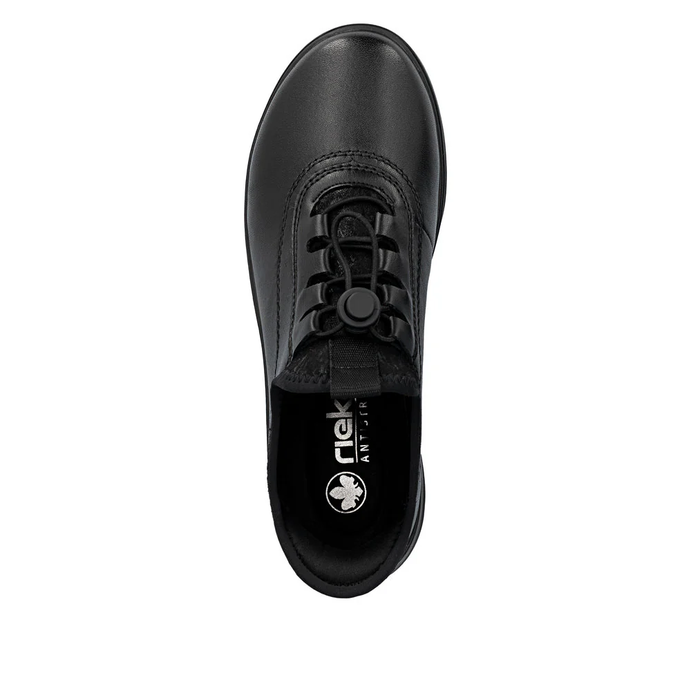Z0057 Berta - Image 7