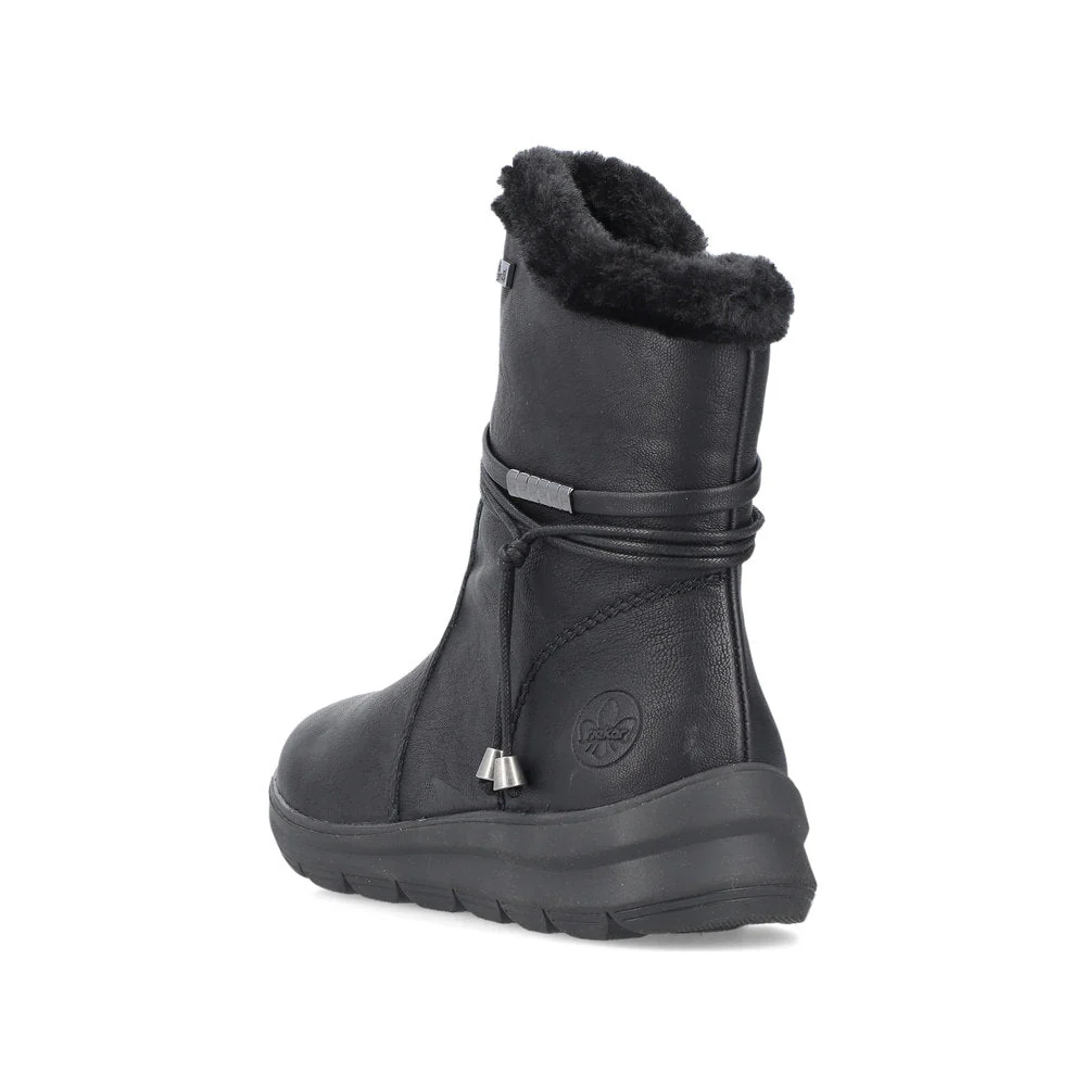 Z0070 Berta - Image 5