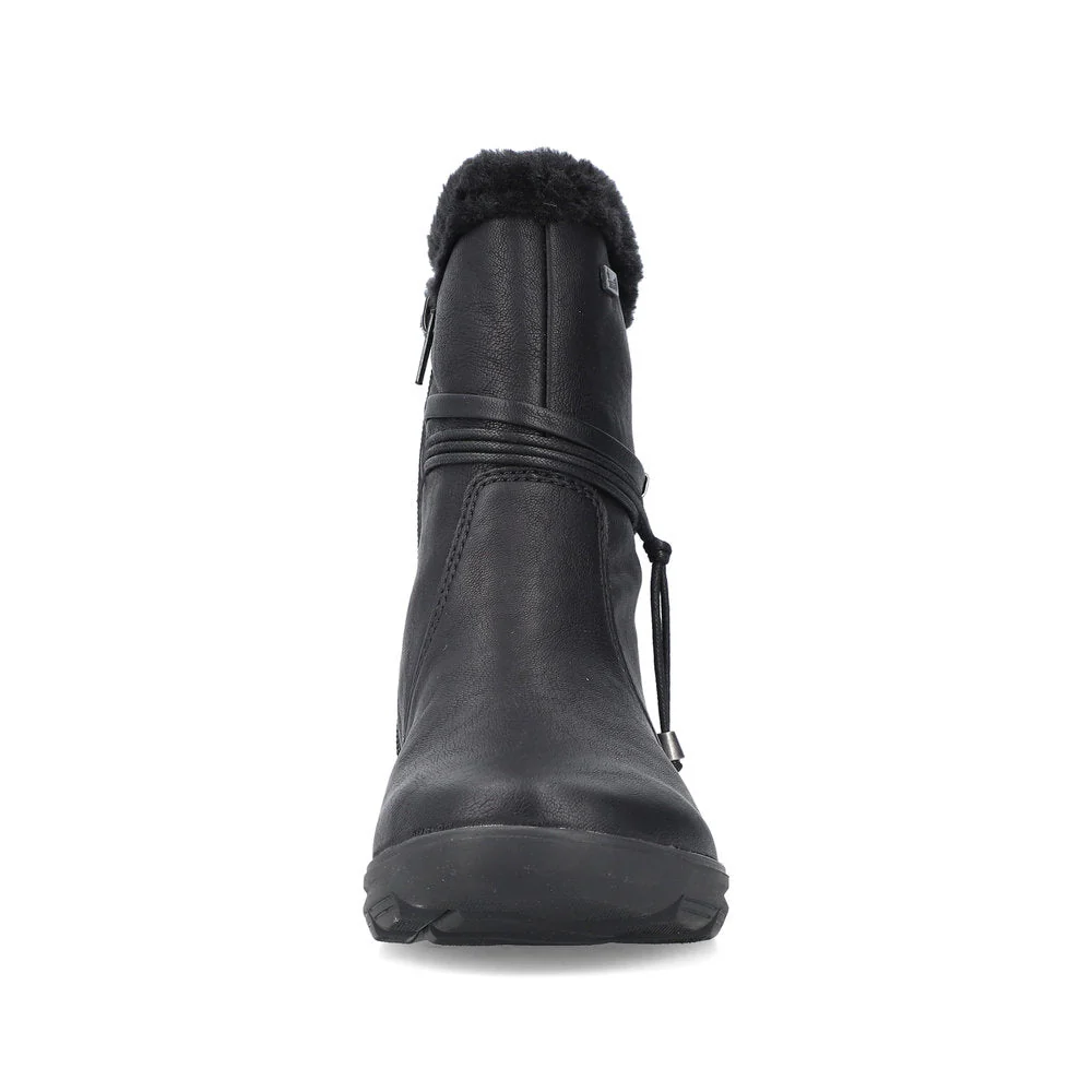 Z0070 Berta - Image 6