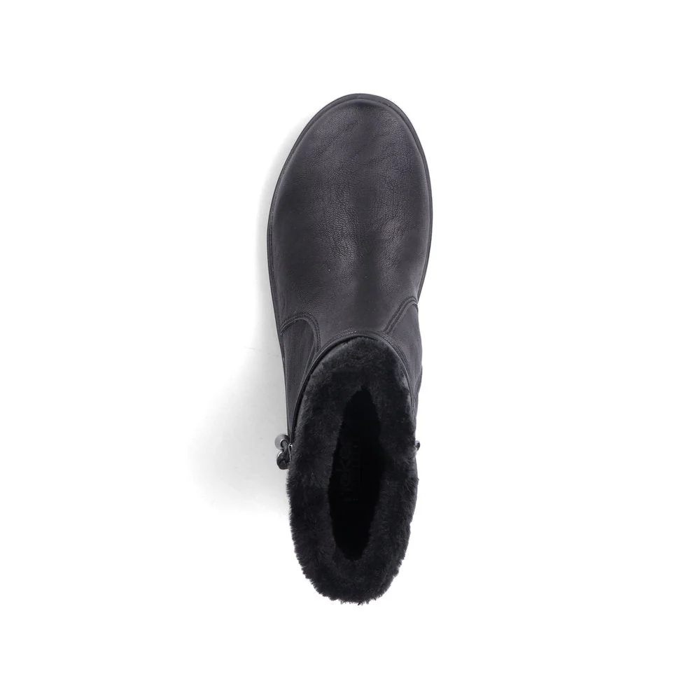 Z0070 Berta - Image 7