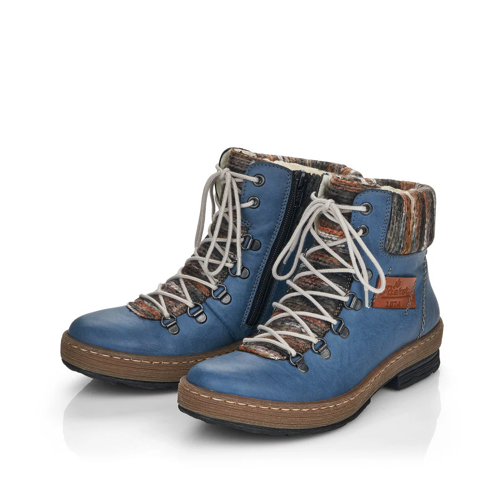 Z6743 Felicitas - Image 20