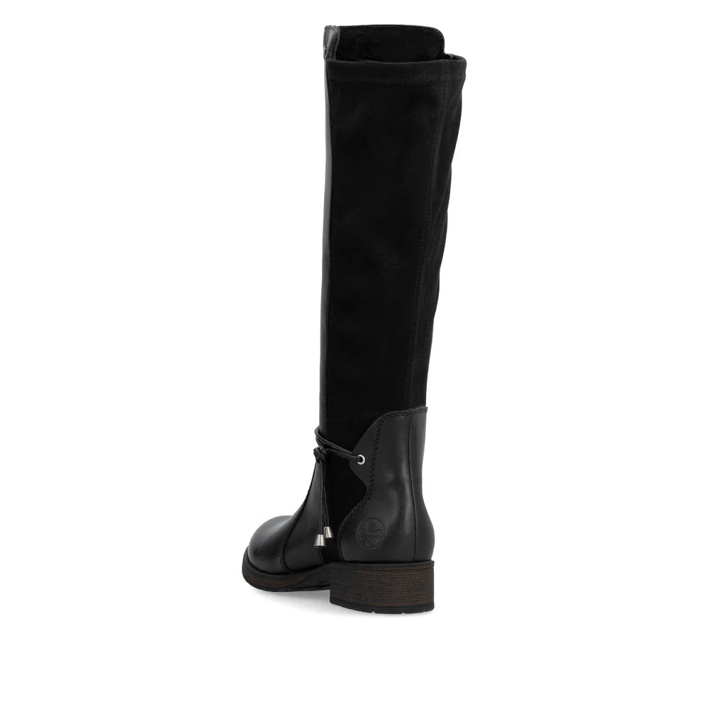 Z9564 Faith - Image 4