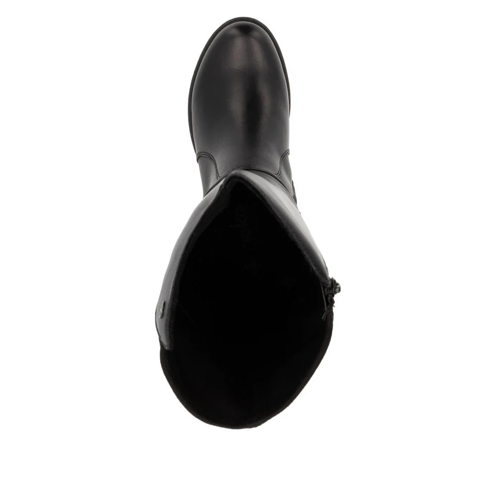Z9564 Faith - Image 5