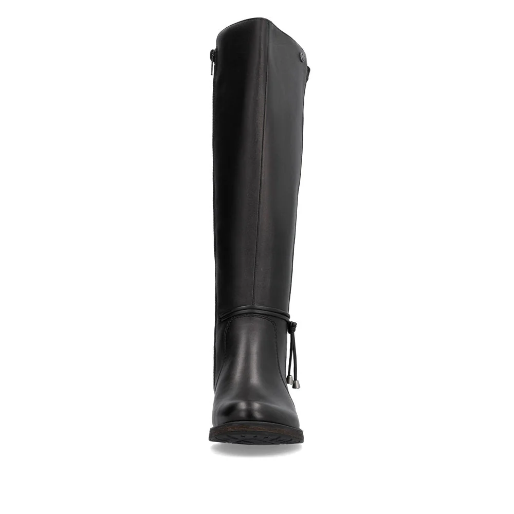 Z9564 Faith - Image 7